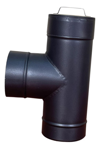 Tubo De Estufa, Reemplazo De Tubo De , Camiseta De Tubo De