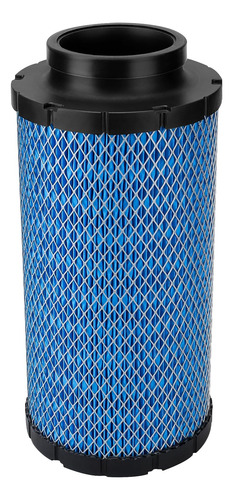 Filtro De Aire De Locopow Para Polaris Rzr 1000 Xp Xp4 Rzr S