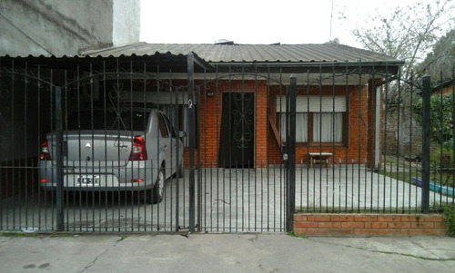 Casa En Claypole