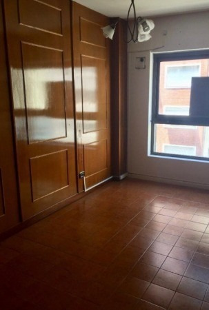 Imagen 3 de 10 de Venta De Oficina En Macrocentro