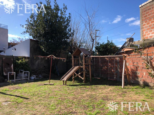Imagen 12 de 12 de Venta De Casa De 3 Ambientes Con Patio En Quilmes (28198)