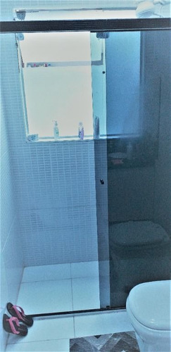Imagem 15 de 27 de Casa Com 4 Dormitórios À Venda, 250 M² Por R$ 900.000,00 - Independência - São Bernardo Do Campo/sp - Ca0717