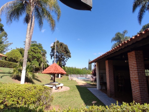 Imagem 14 de 14 de Condominio Ibiuna 5.000 Mts Casa, Piscina Ótima Localização