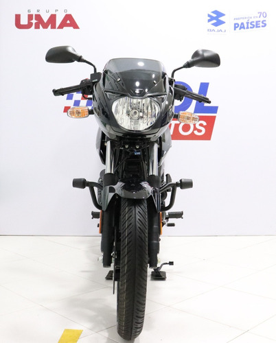 Imagen 19 de 21 de Bajaj Pulsar 180 Neon Fi