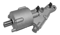 Comprar Servo Embrague Tipo Kongsberg Para La Marca Volvo Nl10\u002F12