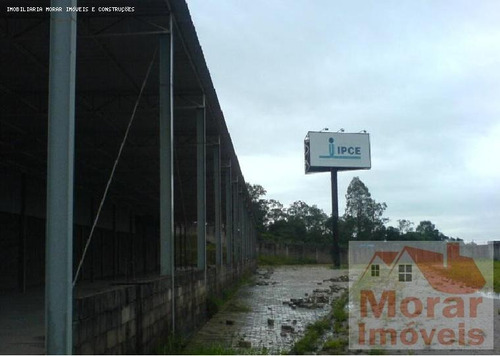 Imagem 12 de 15 de Galpão Para Venda Em Jundiaí, Traviú - Ev03_2-1168577