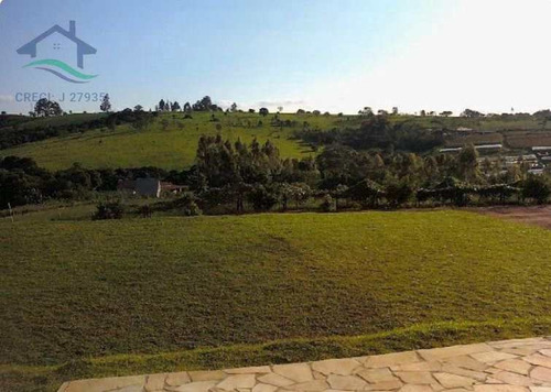 Imagem 10 de 20 de Chácara Com 5 Dorms, Estância Santa Maria Do Laranjal, Atibaia - R$ 1.4 Mi, Cod: 2128 - V2128