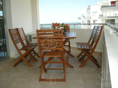 Imagen 2 de 13 de Punta Del Este ,departamento De 43 Dormitorios Y Todos Los Servicios.