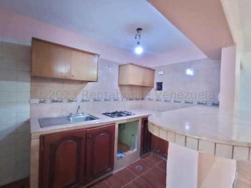 Imagen 7 de 12 de Apartamento En Venta En Turmero Cod. 23-17423 Dvm