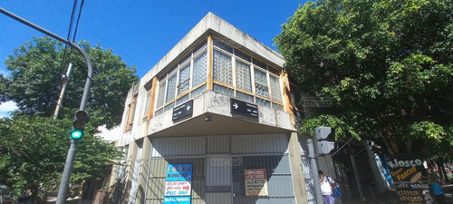 Imagen 1 de 10 de Oficina En Alquiler Ubicado En San Cristóbal, Capital Federal, Buenos Aires