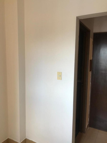 Imagen 4 de 5 de Departamento 2 Dorm Dean Funes Al 900