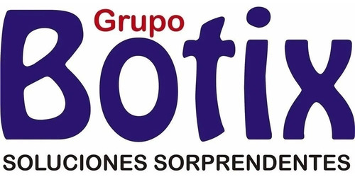 Imagen 5 de 8 de 50 Pitones Cerrados De Acero + 50 Tacos O Tarugos De Nylon