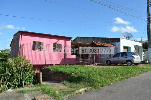 Imagem 1 de 25 de Terreno, 4 Dormitórios, 300 M², Santa Cecília - 133241