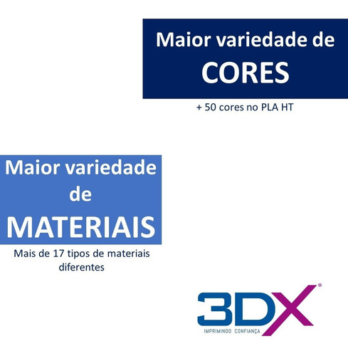 Imagem 6 de 8 de Filamento Abs Preto 1,75 Mm | 1kg | Gp35