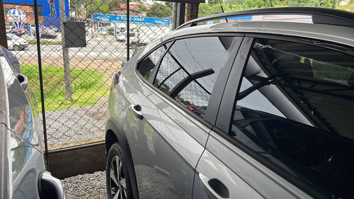 Sucata Vw Nivus Cl Tsi 2021 Vendas De Peças