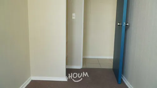 Departamento San Petersburgo Id: 116375
