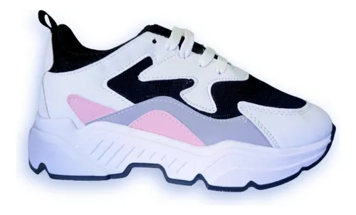 Marca nova de best sale tenis