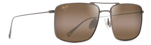 Armazon Original Maui Jimh886-01