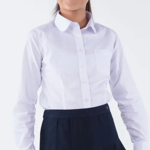 Blusas para niñas mercado libre sale