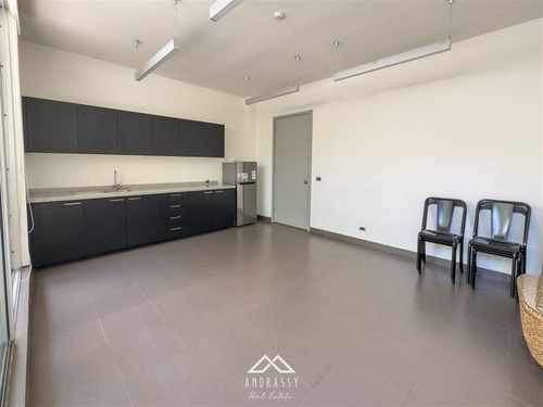 Departamento En Venta En Willie Arthur