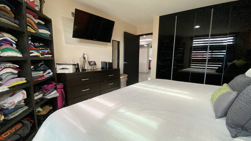 Imagen 14 de 14 de Casa En Venta En Pachuca 150 M2 Totalmente Equipada