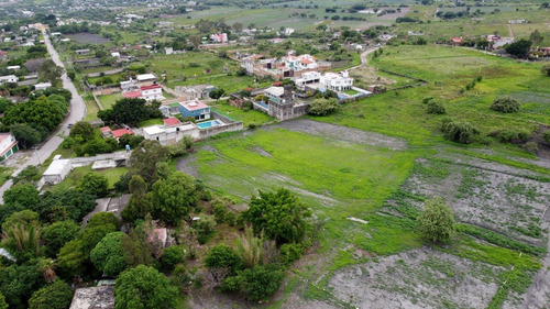 Imagen 9 de 9 de Terrenos En Morelos Junto A Lomas De Cocoyoc