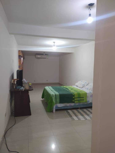 Imagen 12 de 14 de Casa En Colinas De Betania Charallave