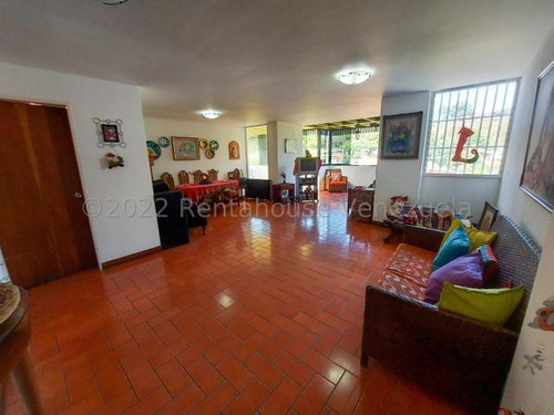 Imagen 2 de 15 de Livy Ramirez Vende Apartamento En Colinas De Los Ruíces Mls #22-16881