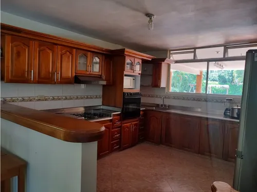 Venta Finca En Copacabana