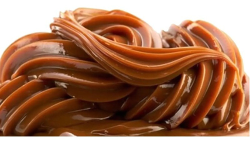 Imagen 4 de 9 de Dulce De Leche Clasico Milkaut Sin Tacc Postre Pote X1 Kg