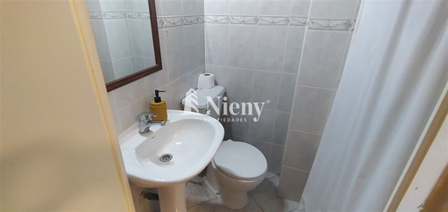 Departamento En Venta De 3 Dorm. En Viña Del Mar