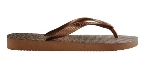 Havaianas Graphic Sandalia Playa Mujer