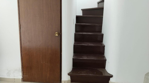 Casa En Venta Con Excelente Precio En U. H. La Colmena Iztapalapa