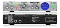 Comprar Behringer Mic800 Pre De Microfonos Compacto