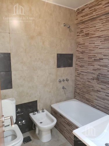 Imagen 7 de 30 de Oportunidad -venta Edificio En Block 8 Dptos Con Local Y Cocheras - Alquilado Renta Inmediata