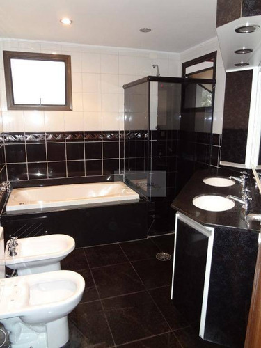 Imagem 8 de 14 de Apartamento Residencial À Venda, Jardim Do Mar, São Bernardo Do Campo. - Ap1320
