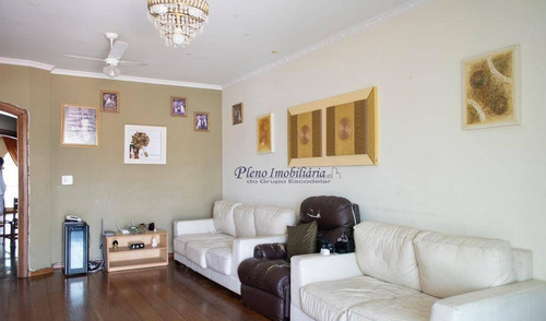 Imagem 6 de 30 de Sobrado Com 5 Dormitórios À Venda, 400 M² Por R$ 2.000.000,00 - Jardim Franca - São Paulo/sp - So0272