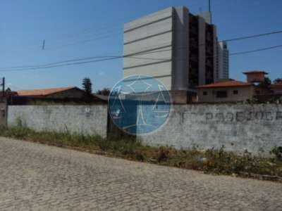 Imagem 4 de 10 de Terreno Em Candelaria - V-7395