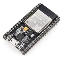 Comprar Hiletgo Esp-wroom-32 Development Board Dual Core Antena Int