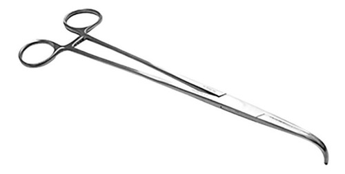 Pinza Mixter 23cm Horizontal Instrumental Médico Premium