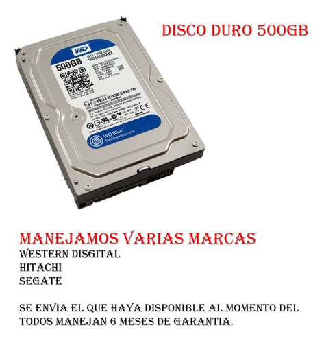 Kit Hikvision Hilook Dvr 1080 4ch + 4 Cámaras 1080p +accesor