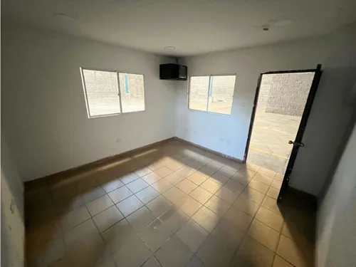 Bodega En Arriendo Sector Circunvalar Barranquilla