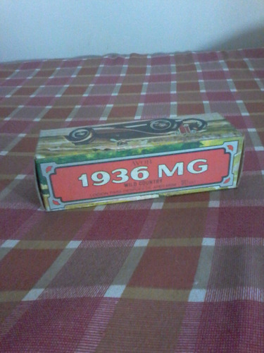 Vendo Colonia Wild Country De Avon En Autito