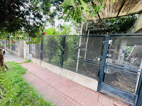 Casa En Venta En Grand Bourg