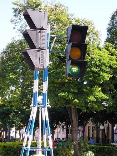 Imagem 14 de 22 de Salão Comercial À Venda, Centro, Itu. - Sl0012
