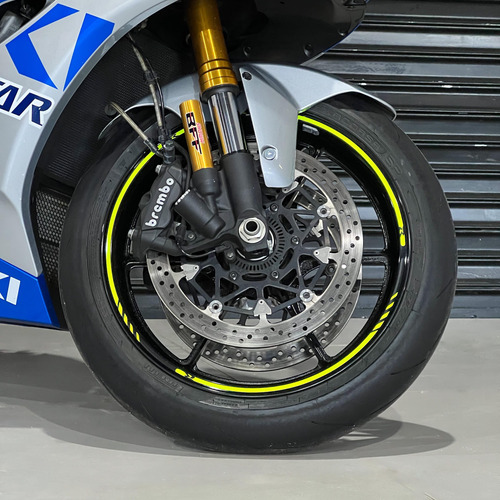 Gsxr-1000r