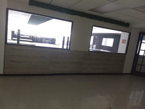 Imagen 3 de 18 de Oficina Acondicionada En Renta De 822 M2 En Col. Juárez