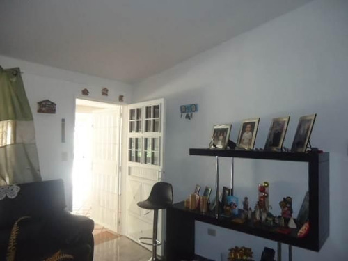 Imagen 17 de 30 de Casas En Venta Cabudare El Paraiso, Selena Pacheco Telf. 04245197639 Codigo 22-16511. Lara, Venezuela