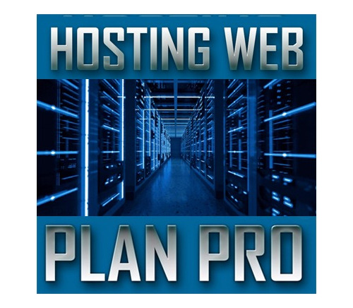 Alojamiento Web Hosting Pro Anual - Hostea2 Emails Php Linux