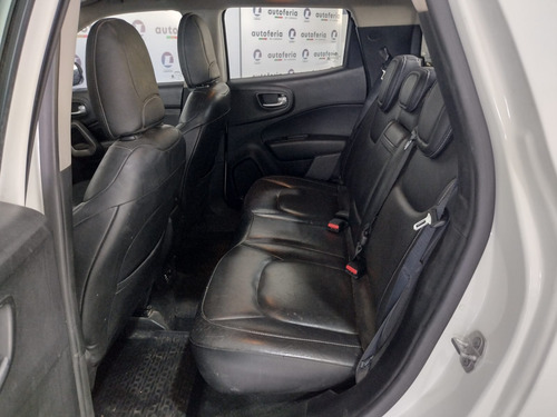 Fiat Toro 2.0 TDI 4X4 FREEDOM L16